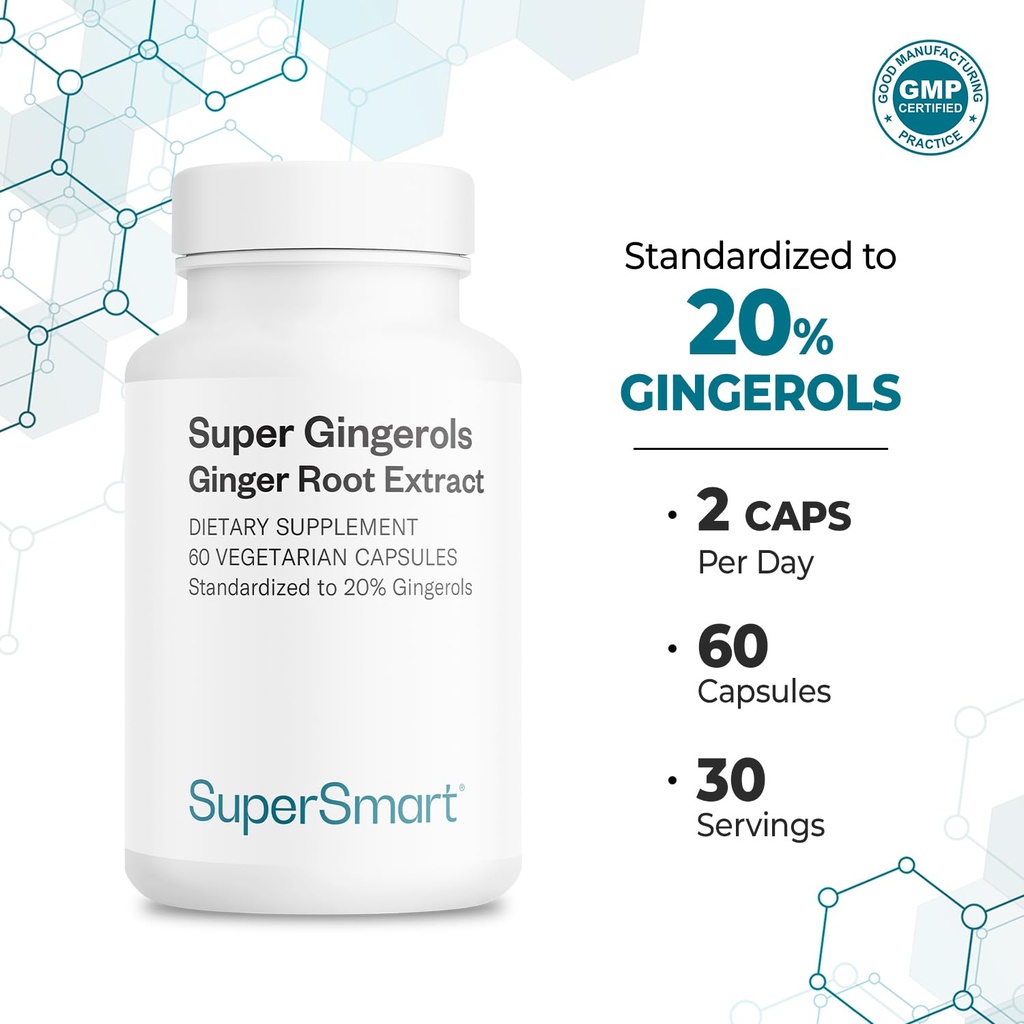 supersmart-super-gingerols-400mg-per-day-5.jpg