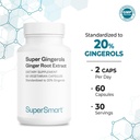 supersmart-super-gingerols-400mg-per-day-5.jpg