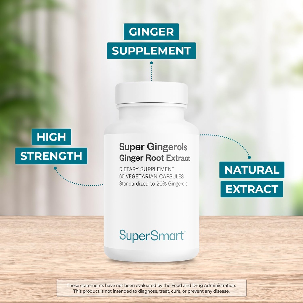 supersmart-super-gingerols-400mg-per-day-3.jpg