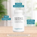 supersmart-super-gingerols-400mg-per-day-3.jpg