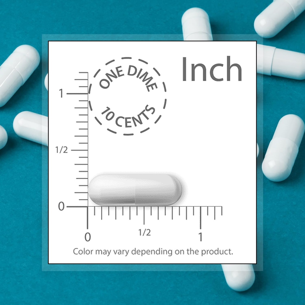 supersmart-super-gingerols-400mg-per-day-6.jpg
