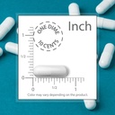 supersmart-super-gingerols-400mg-per-day-6.jpg