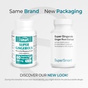 supersmart-super-gingerols-400mg-per-day-2.jpg