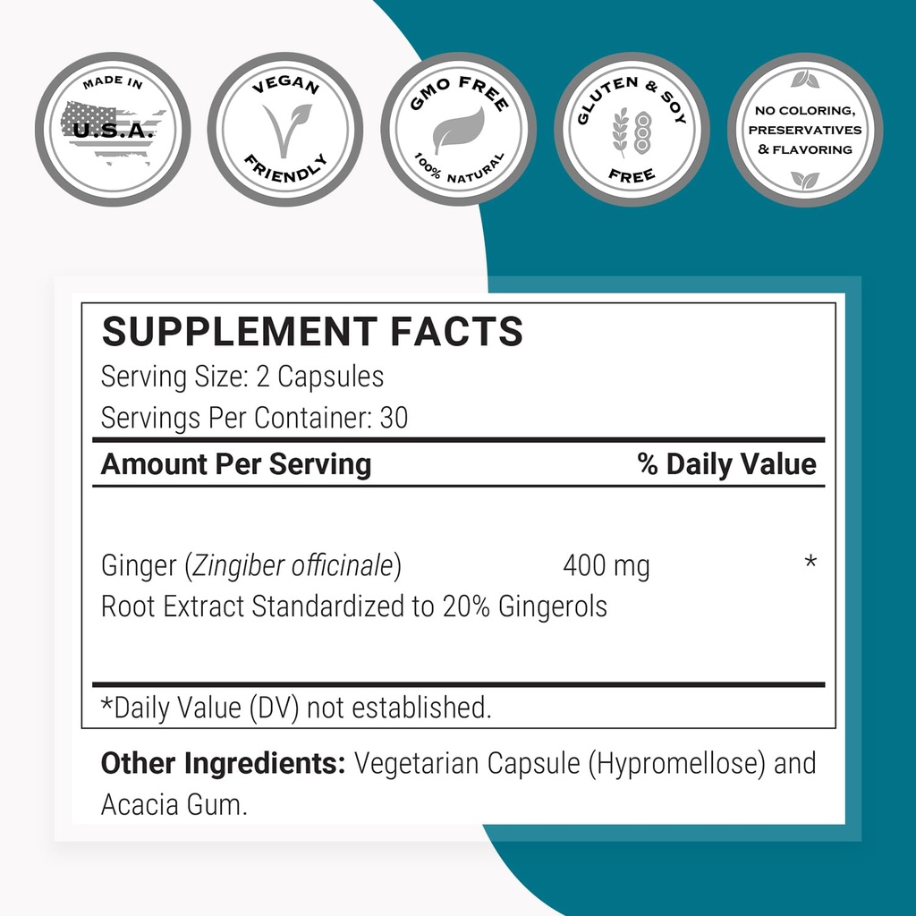 supersmart-super-gingerols-400mg-per-day-4.jpg