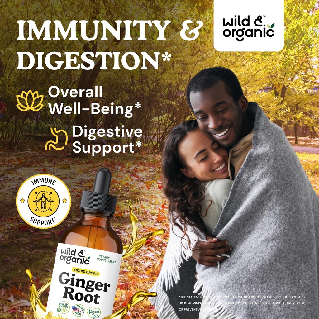 wild-organic-ginger-root-extract-drops-i-2.jpg