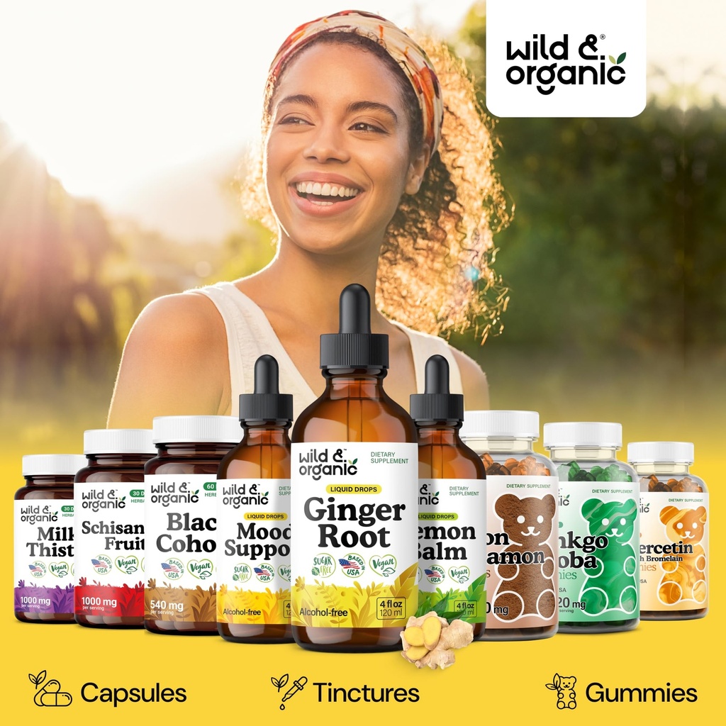 wild-organic-ginger-root-extract-drops-i-5.jpg