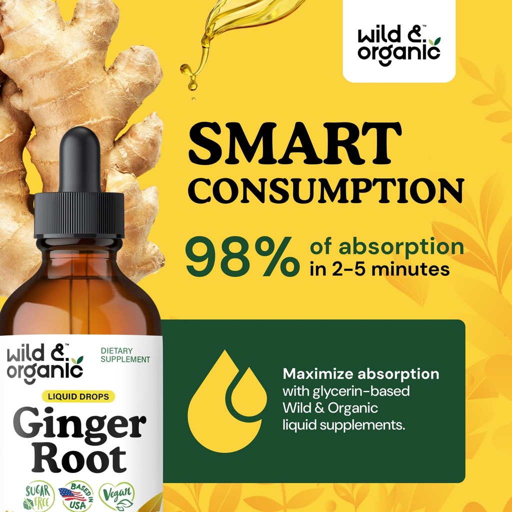 wild-organic-ginger-root-extract-drops-i-4.jpg
