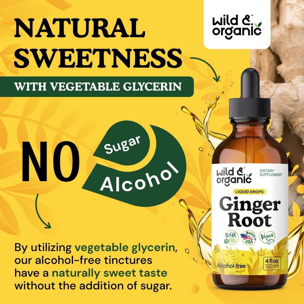 wild-organic-ginger-root-extract-drops-i-6.jpg
