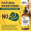 wild-organic-ginger-root-extract-drops-i-6.jpg
