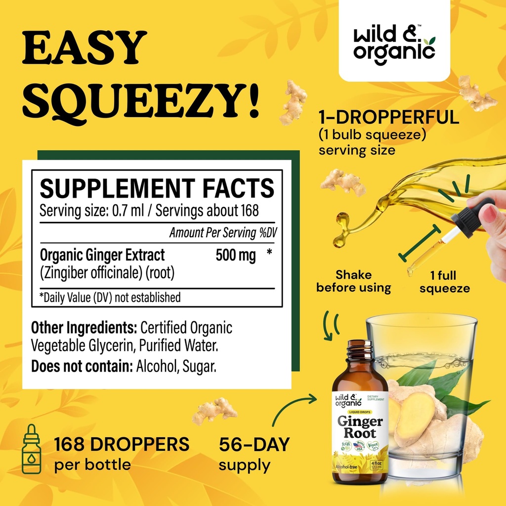 wild-organic-ginger-root-extract-drops-i-3.jpg