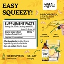 wild-organic-ginger-root-extract-drops-i-3.jpg