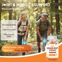 ginger-gummies-500mg-turmeric-and-ginger-4.jpg