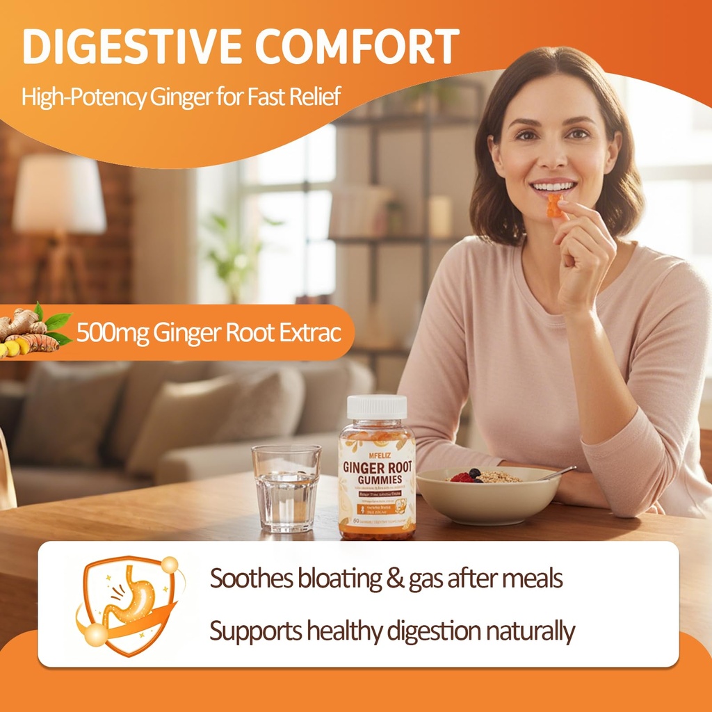 ginger-gummies-500mg-turmeric-and-ginger-3.jpg
