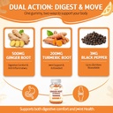 ginger-gummies-500mg-turmeric-and-ginger-2.jpg