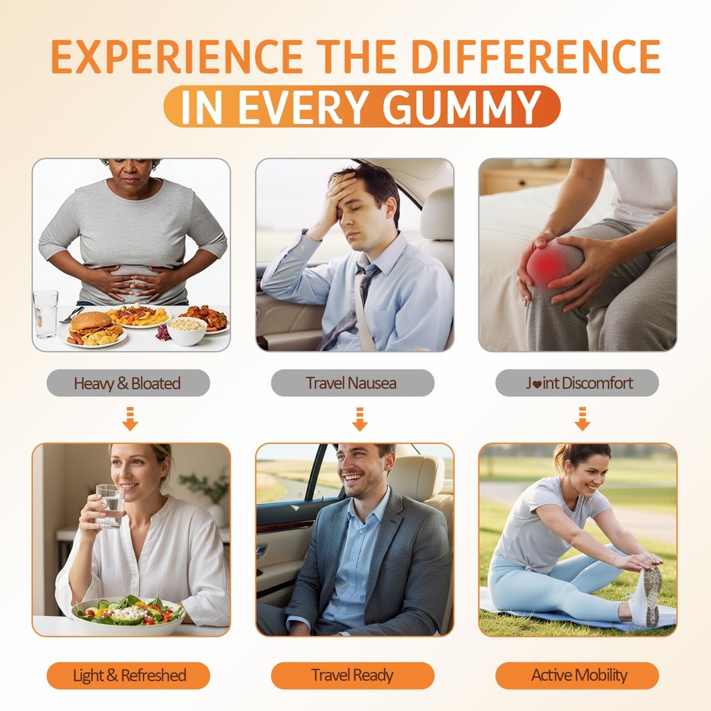 ginger-gummies-500mg-turmeric-and-ginger-6.jpg
