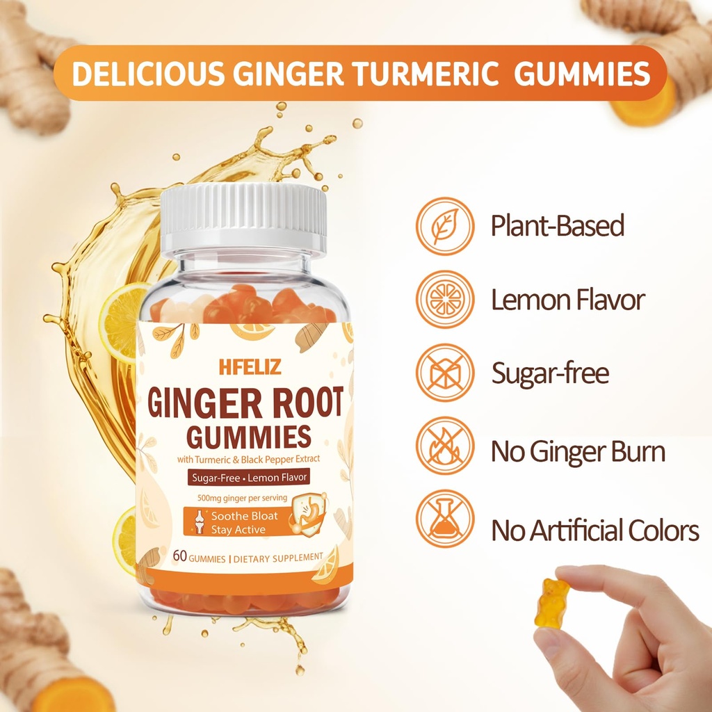 ginger-gummies-500mg-turmeric-and-ginger-5.jpg