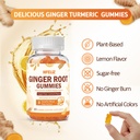ginger-gummies-500mg-turmeric-and-ginger-5.jpg