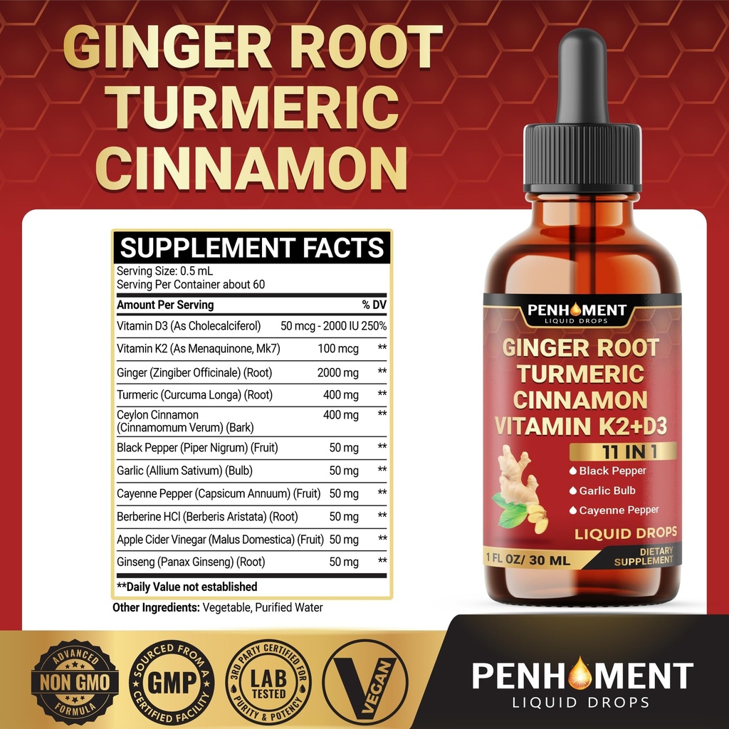 11in1-liquid-ginger-extract-with-liquid--2.jpg