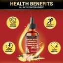 11in1-liquid-ginger-extract-with-liquid--4.jpg
