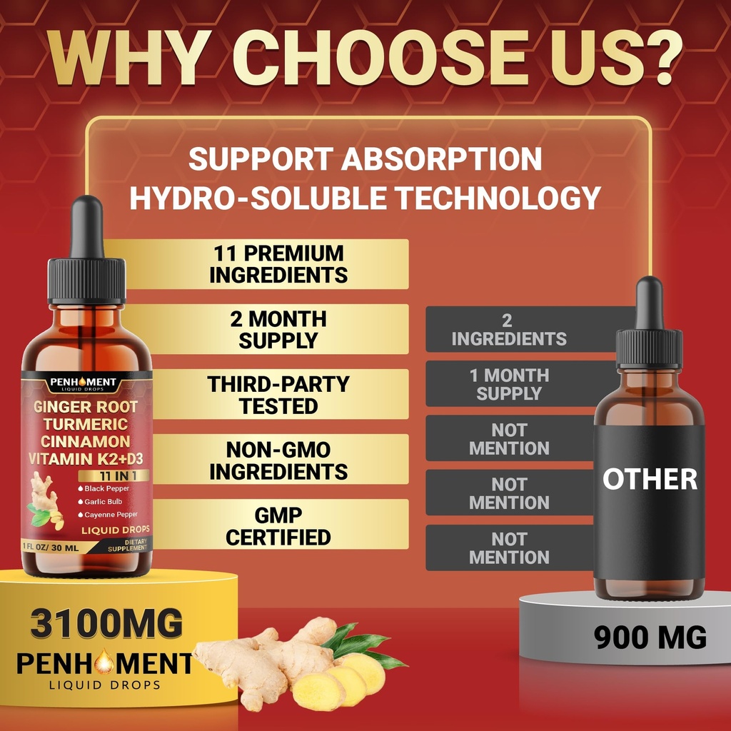 11in1-liquid-ginger-extract-with-liquid--6.jpg