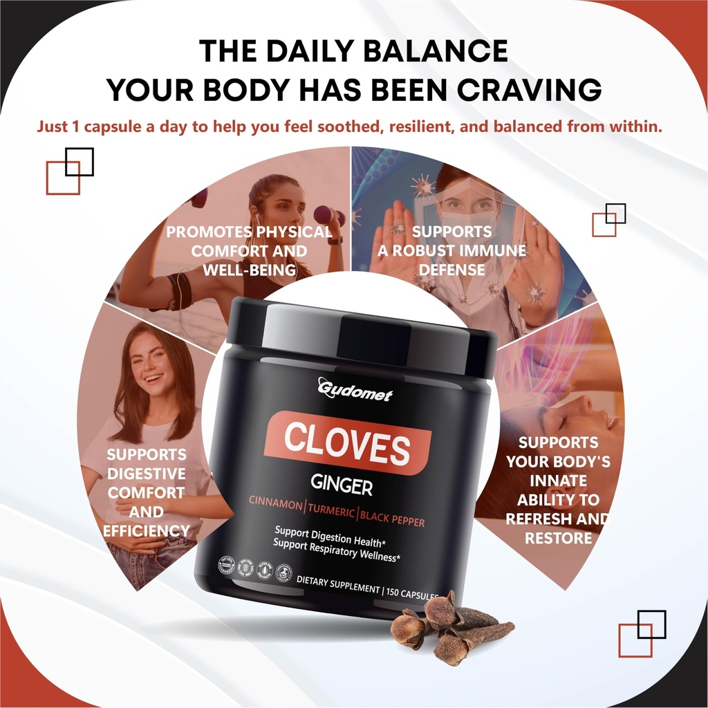 cloves-with-ginger-cinnamon-turmeric-bla-3.jpg
