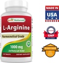 best-naturals-l-arginine-1000-mg-gaba-su-6.jpg