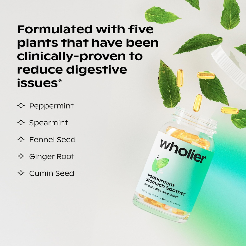wholier-peppermint-stomach-soother-with--3.jpg