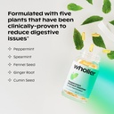 wholier-peppermint-stomach-soother-with--3.jpg