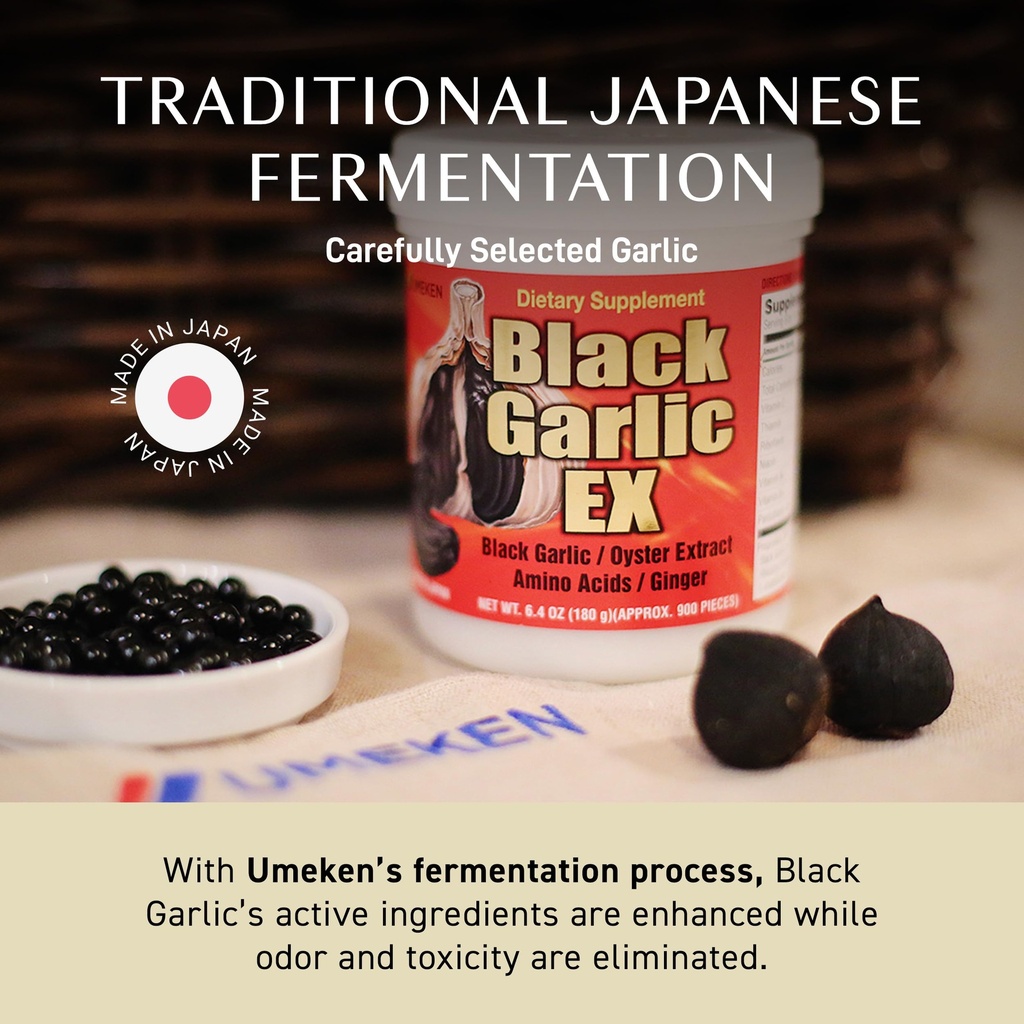 umeken-black-garlic-ex-fermented-concent-3.jpg