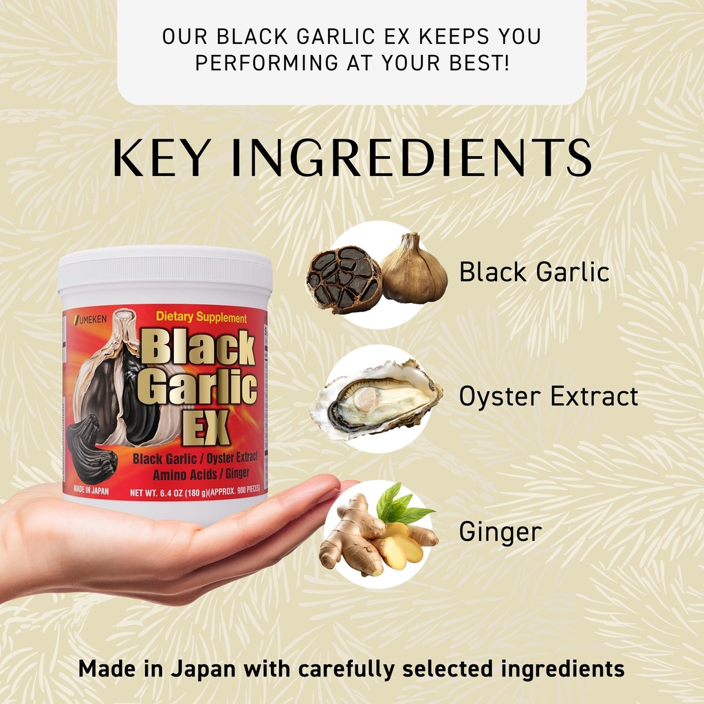 umeken-black-garlic-ex-fermented-concent-5.jpg