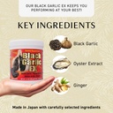 umeken-black-garlic-ex-fermented-concent-5.jpg