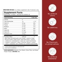 umeken-black-garlic-ex-fermented-concent-6.jpg