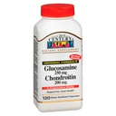 21st-century-glucosamine-250-mg-and-chon-2.jpg