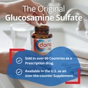 dona-crystalline-glucosamine-sulfate-750-5.jpg