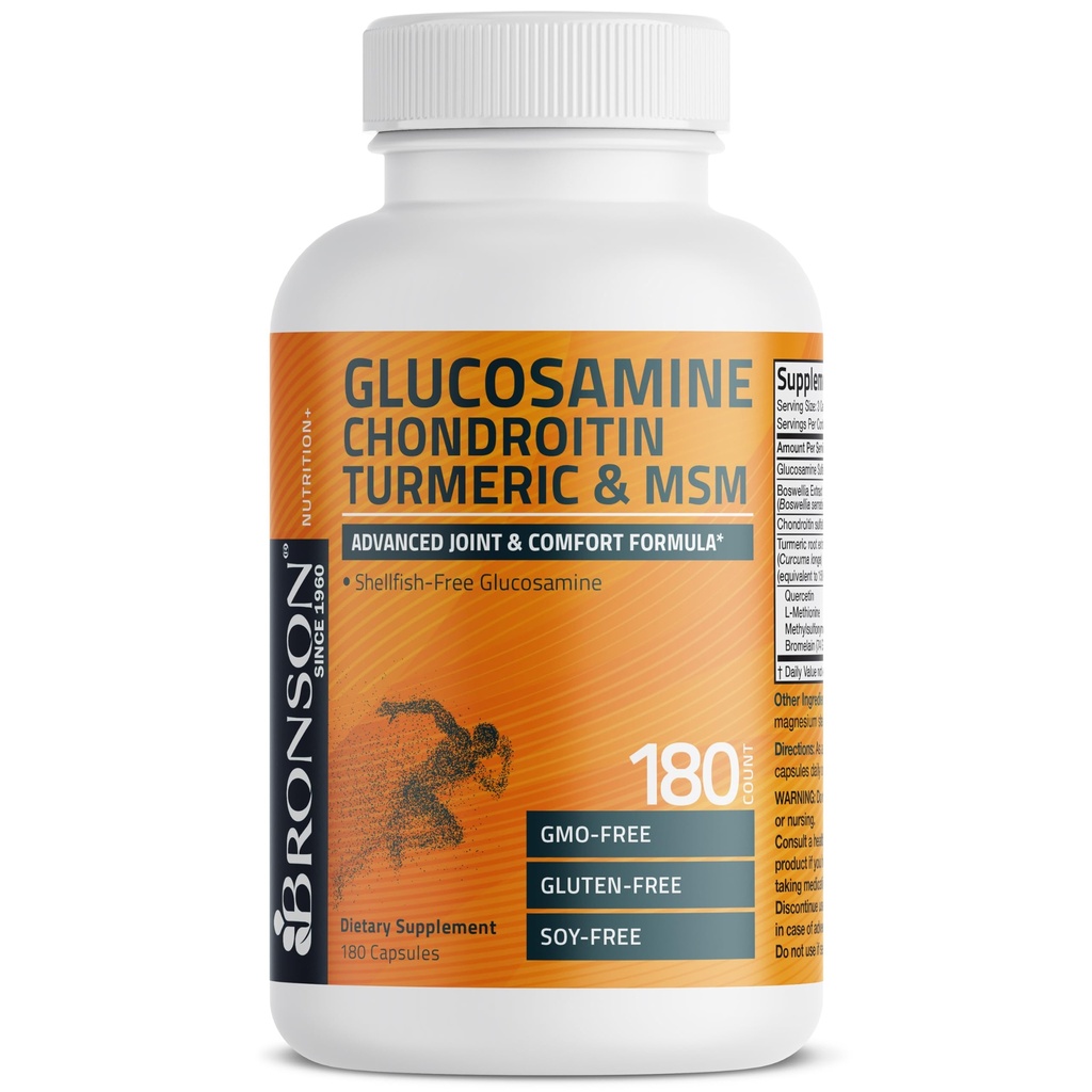 bronson-glucosamine-chondroitin-turmeric-5.jpg