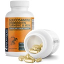 bronson-glucosamine-chondroitin-turmeric-6.jpg