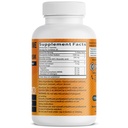 bronson-glucosamine-chondroitin-turmeric-2.jpg