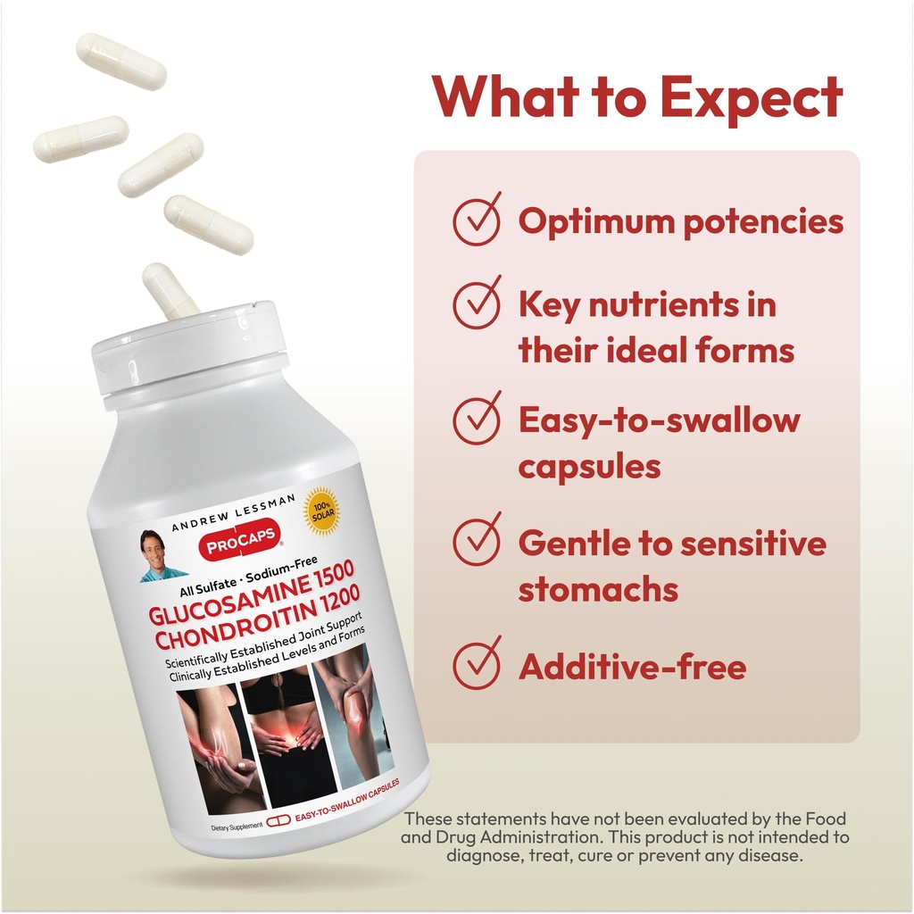 andrew-lessman-glucosamine-1500-chondroi-4.jpg