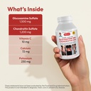 andrew-lessman-glucosamine-1500-chondroi-3.jpg