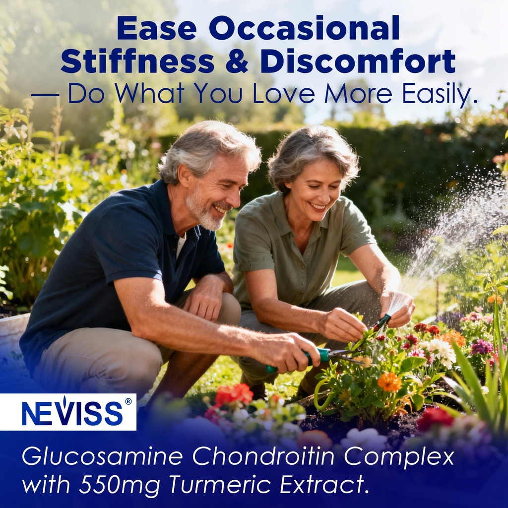 neviss-sugar-free-glucosamine-filled-gum-6.jpg