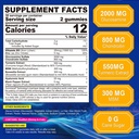 neviss-sugar-free-glucosamine-filled-gum-2.jpg