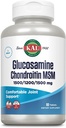 kal-glucosamine-chondroitin-msm-joint-su-4.jpg