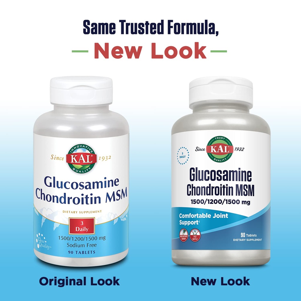 kal-glucosamine-chondroitin-msm-joint-su-3.jpg