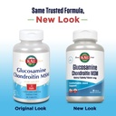kal-glucosamine-chondroitin-msm-joint-su-3.jpg