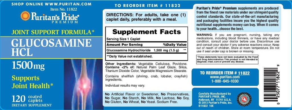 puritan-s-pride-glucosamine-1500-mg-capl-2.jpg