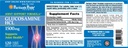 puritan-s-pride-glucosamine-1500-mg-capl-2.jpg