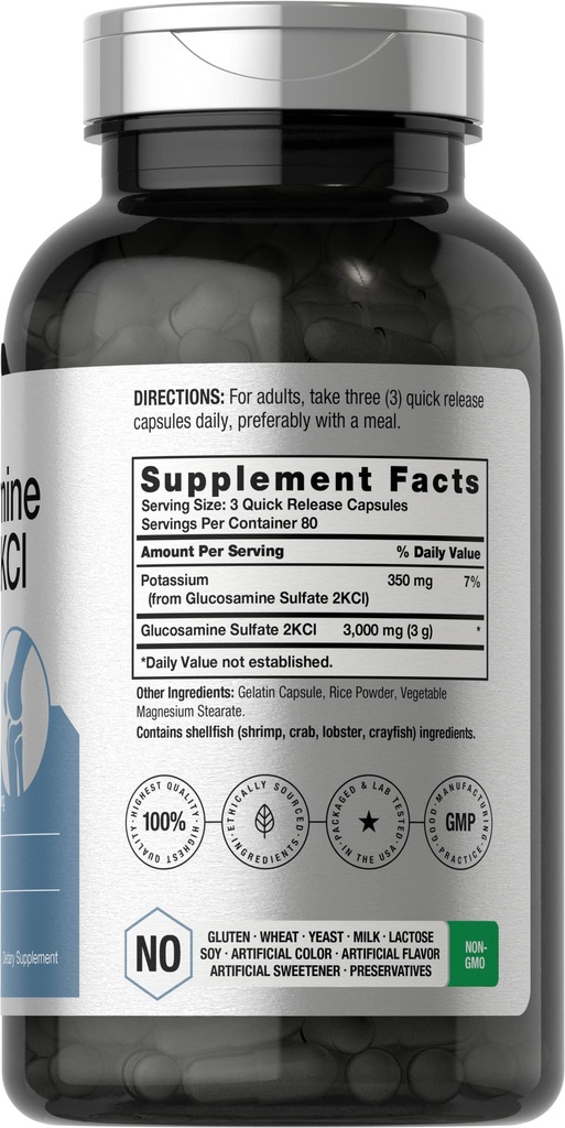 horb-ach-glucosamine-sulfate-2kci-with-p-2.jpg