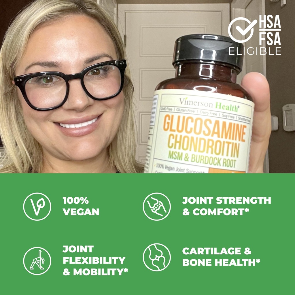 vegan-glucosamine-chondroitin-msm-joint--3.jpg