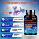 nature-target-probiotics-for-men-with-me-2.jpg