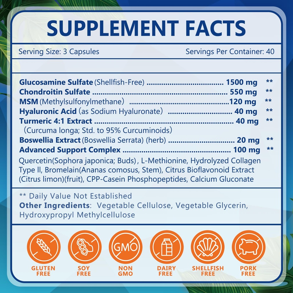 nature-target-probiotics-for-men-with-me-5.jpg